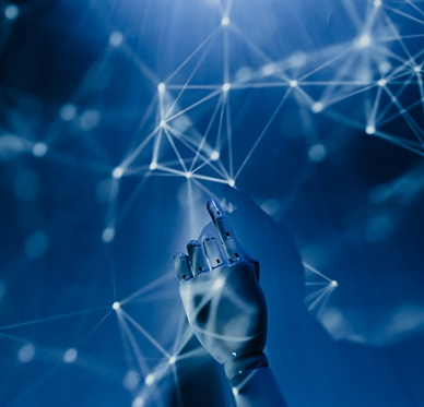 Artificial Intelligence