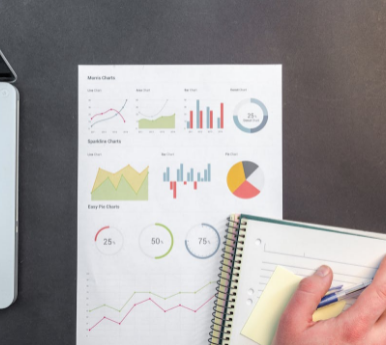 CIPL Response to the California Privacy Protection Agency’s Draft CCPA Updates, Insurance, Cybersecurity Audits, Risk Assessments, and Automated Decisionmaking Technology (ADMT) Regulations