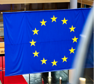 Digital Markets Act in Practice – Are We Heading in the Right Direction? Where Contestability Meets Security