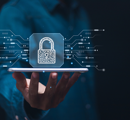 AI Act Article 4: AI Literacy Best Practices and Recommendations for Practitioners