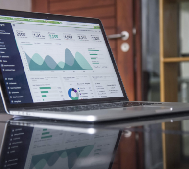 CIPL Response to India Ministry of Electronics & Information Technology’s Notification of Draft Digital Personal Data Protection Rules 2025