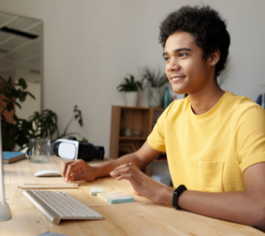 CIPL Response to FTC’s Notice of Proposed Rulemaking on the Children’s Online Privacy Protection Rule