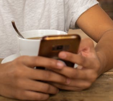 Age Assurance & Age Verification Laws in the United States