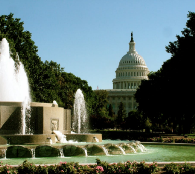 CIPL Response to House Committee on Energy & Commerce Data Privacy Working Group RFI Concerning Potential US Federal Privacy Law