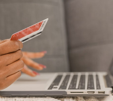 CIPL Response to House Data Privacy Working Group RFI Concerning Potential US Federal Privacy Law