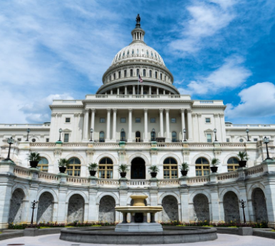 Ten Principles for a U.S. Privacy Law