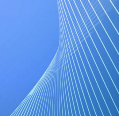 EU AI Act Implementation