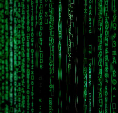 Privacy Enhancing Technologies (PETs)