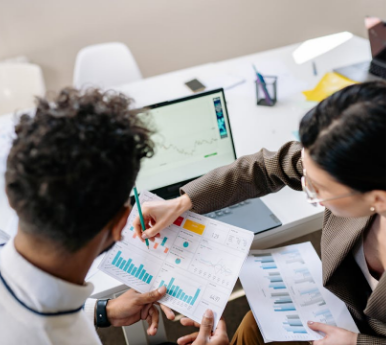 CIPL Comments on the California Privacy Protection Agency’s Notice of Modifications to Text of Proposed Regulations and Additional Materials Relied Upon