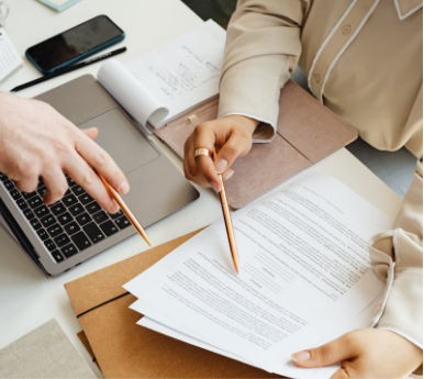 CIPL Response to the Consultation on the Implementation of the Global Cross-Border Privacy Rules Forum Certifications in Canada