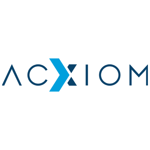 Acxiom LLC