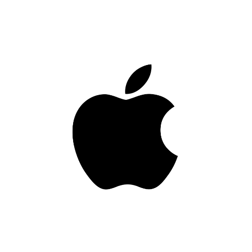 Apple, Inc. 