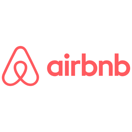 Airbnb