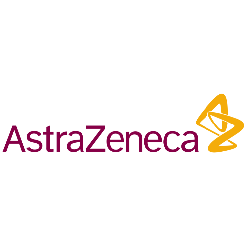 AstraZenca
