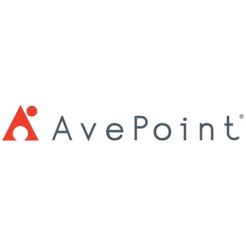 AvePoint