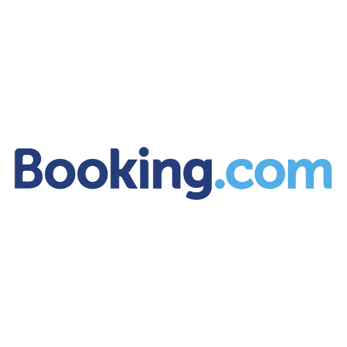Booking.com