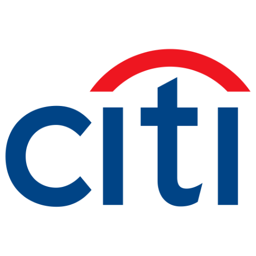 Citi