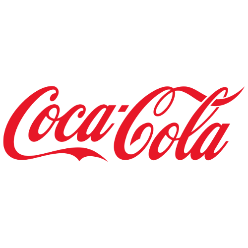 Coca-Cola Company