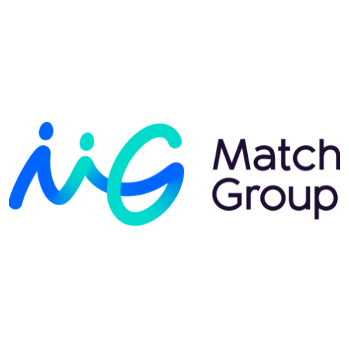 Match Group