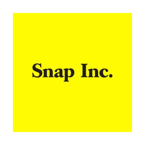 Snap, Inc.