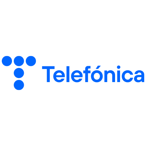 Telefónica 