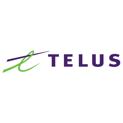 TELUS
