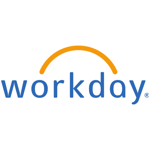 Workday