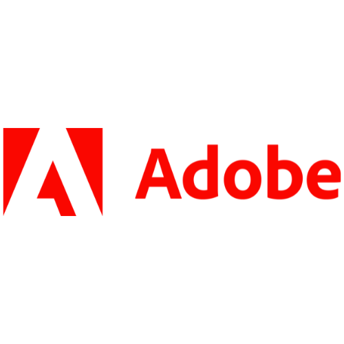 Adobe