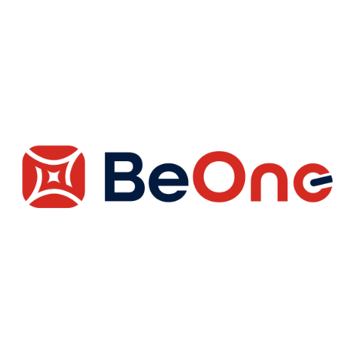 BeOne Medicines