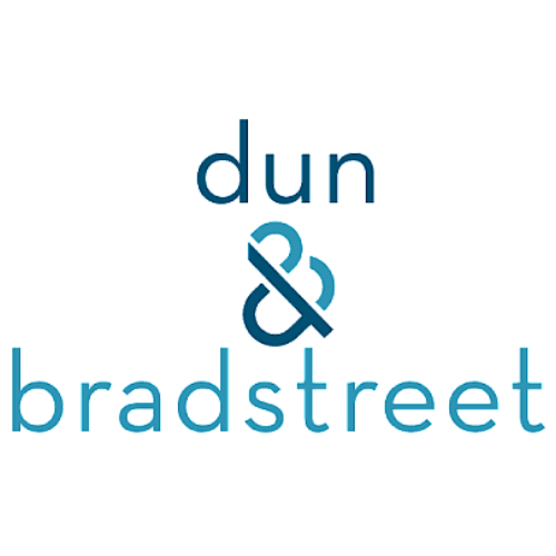 Dun & Bradstreet 