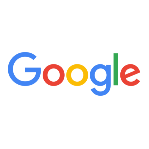 Google, Inc.