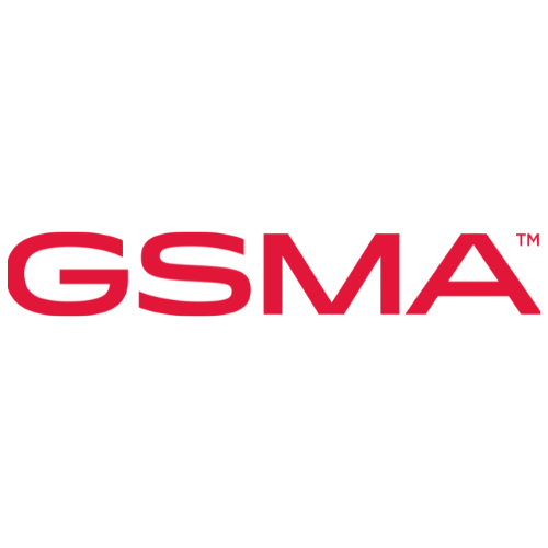 GSMA