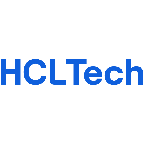HCL Technologies
