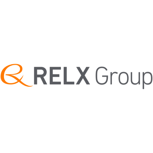 RELX Group