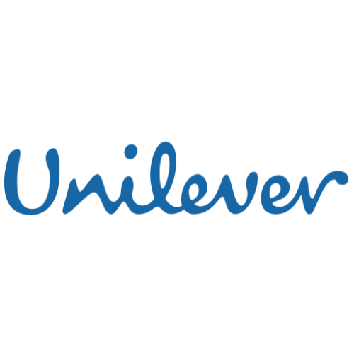 Unilever