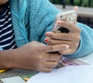 CIPL Response to Colorado’s Pre-Rulemaking Considerations for the Children’s Privacy Amendment