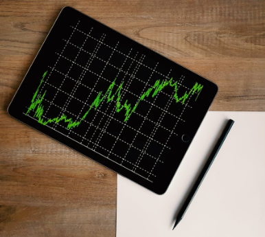 CIPL Response to the US House Financial Services Committee on Current Federal Consumer Financial Data Privacy Law and Potential Legislative Proposals