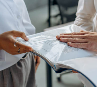 CIPL Response to the Proposed Rules for the New Jersey Data Privacy Act