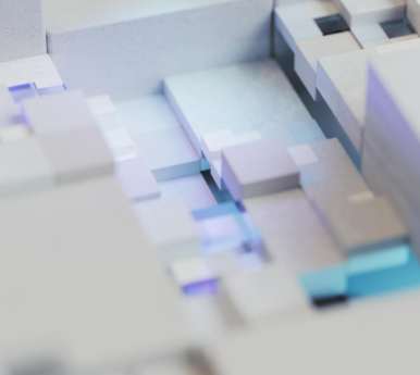 Rethinking Sensitive Data in the Age of AI