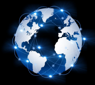 Global CBPR & Global PRP Systems Playbook: An Actionable Guide for Participation in the Global Cross-Border Privacy Rules and the Global Privacy Recognition for Processors