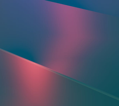 CIPL Submission on the European Commission’s Call for Evidence on the Digital Fairness Act