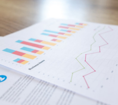 CIPL Response to the EDPB Draft Guidelines on the Interplay Between the Digital Services Act (DSA) and the General Data Protection Regulation (GDPR)