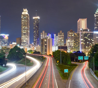 Comparison of US State Privacy Laws: Defining Covered and Sensitive Data