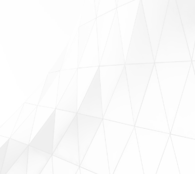 Proposal for a Wallet/Credential Manager Framework for Age Assurance Solutions