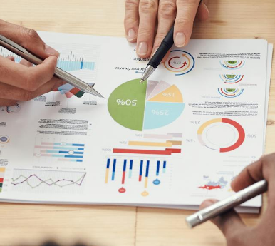 Legitimate Interests for Data in AI Training – The DPO Perspective