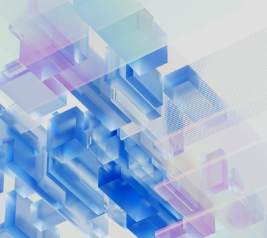 Reconciling AI with the Data Minimization Principle: Bridging the Innovation and Privacy Gap