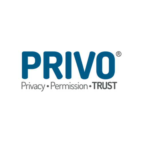 PRIVO