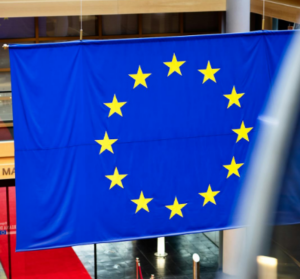 When the Dust Settles: Remaining Questions of Privacy vs Utility Under the DMA