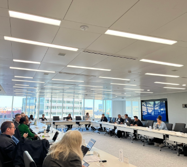 Policy Meets Practicality: Aligning Policy and Engineering to Support Good Privacy Design – Key Takeaways