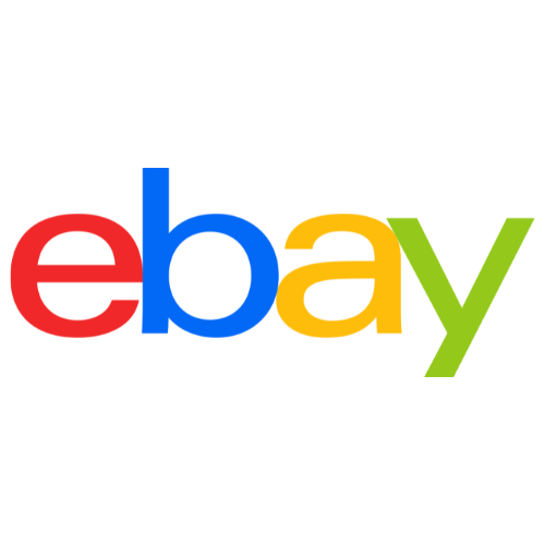 eBay
